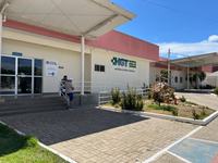 img_6694.jpeg