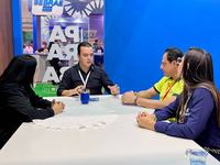 img_6931.jpeg