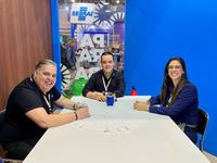 img_6939.jpeg