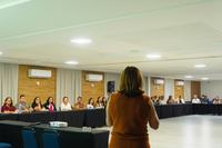 img_6971-jpg.jpeg