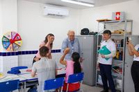 img_7185.jpg