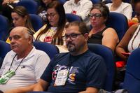 img_7544.jpg