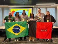 img_7596.jpeg