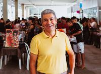 img_7816-manasses-filho-2.jpg