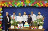 img_8103-1.jpg