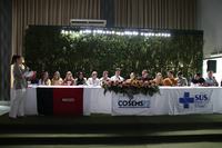 img_8267.jpg