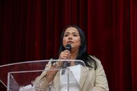 img_8839.jpg