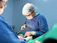 img_9211-1.jpg