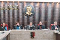 img_9813.jpeg