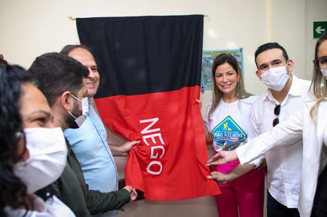 inauguracao-de-ortopedia-em-mamanguape-3.jpeg