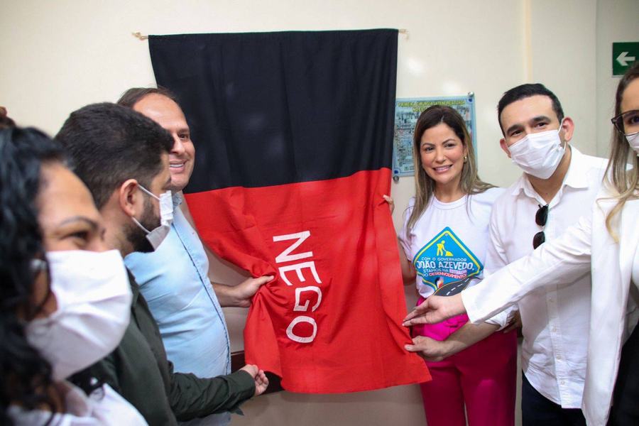 inauguracao-de-ortopedia-em-mamanguape-3.jpeg