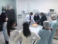 inauguracao-laboratorio-simulacao-realistica-pbsaude_7.jpeg