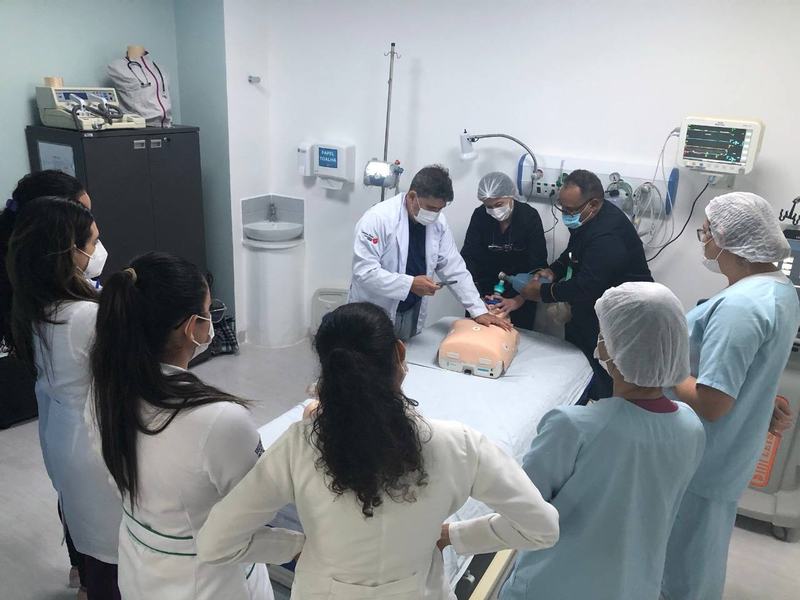 inauguracao-laboratorio-simulacao-realistica-pbsaude_7.jpeg