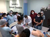 inauguracao-laboratorio-simulacao-realistica-pbsaude_6.jpeg