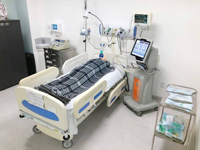 inauguracao-laboratorio-simulacao-realistica-pbsaude_5.jpeg