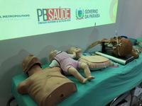 inauguracao-laboratorio-simulacao-realistica-pbsaude_4.jpeg