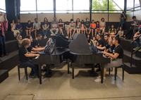 inauguracao-polo-prima-piano_delmer-rodrigues-6.jpg