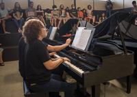 inauguracao-polo-prima-piano_delmer-rodrigues-5.jpg
