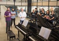 inauguracao-polo-prima-piano_delmer-rodrigues-3.jpg