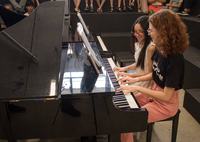 inauguracao-polo-prima-piano_delmer-rodrigues-10.jpg
