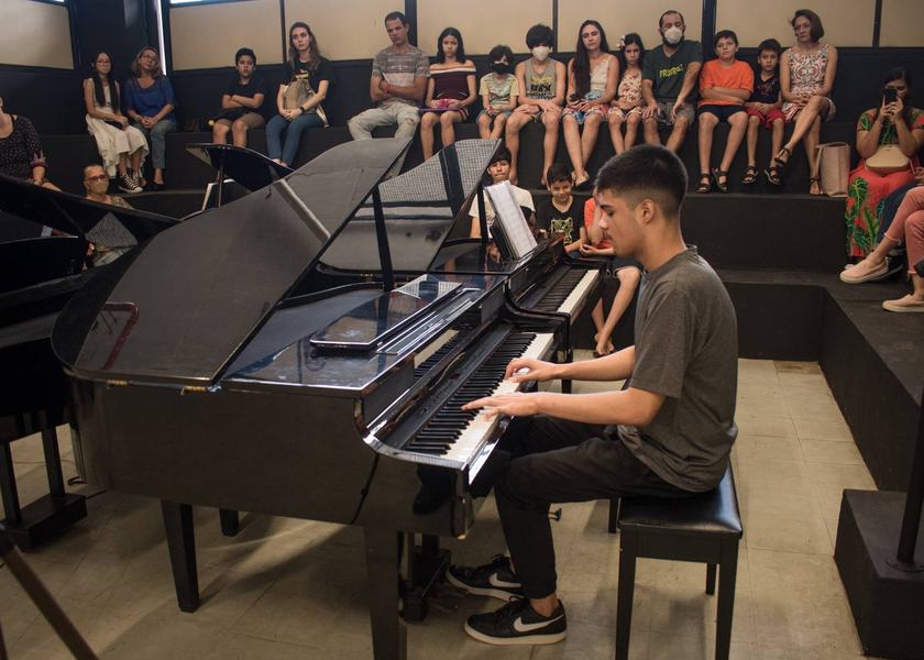 inauguracao-polo-prima-piano_delmer-rodrigues-14.jpg