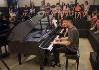 inauguracao-polo-prima-piano_delmer-rodrigues-14.jpg
