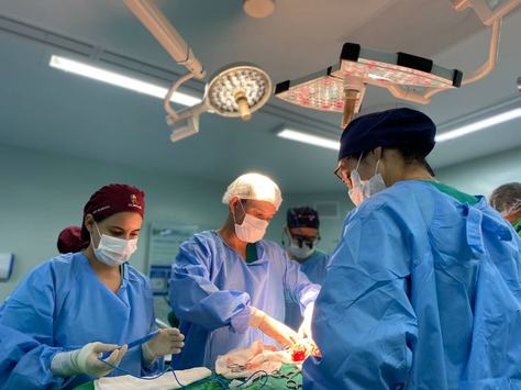 ineditismo-hospital-metropolitano-realiza-captacao-de-multiplos-orgaos-e-em-sequencia_-transplante-d.jpg