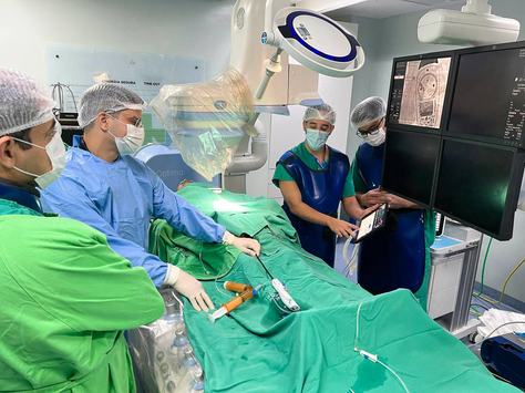 ineditismo-na-paraiba_-hospital-metropolitano-realiza-implante-de-marcapasso-com-tecnologia-recem-chegada-no-brasil-2.jpg
