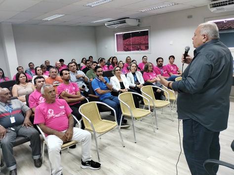 integracao-geraldo-moreira-com-servidores-da-agevisa-pb.jpg