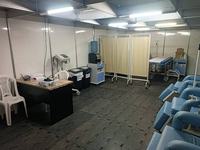 interior-do-posto-medico-de-patos.jpg