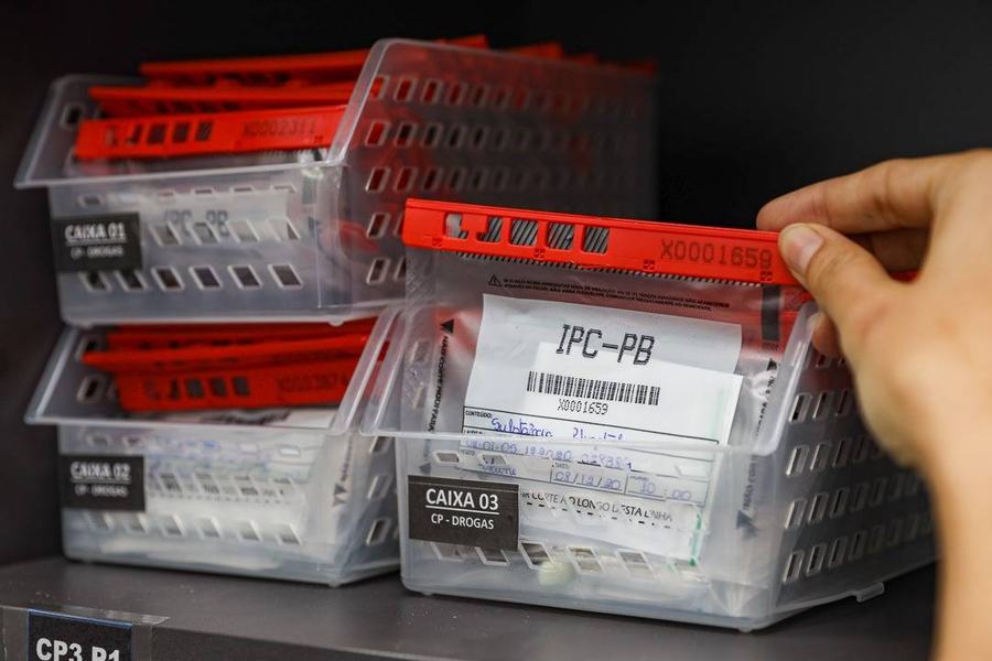ipc-pb2.jpg