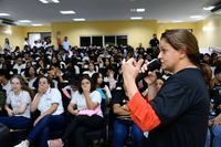 isis-lacerda-medica-coordenadora-da-campanha-4.jpg