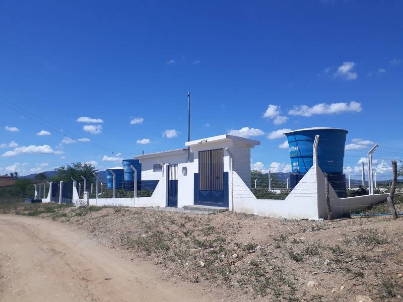 itatuba-sitio-bolas-1.jpg