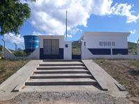 itatuba-sitio-tabocas-2.jpg
