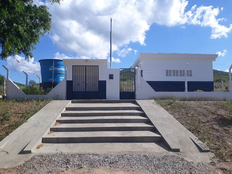 itatuba-sitio-tabocas-2.jpg