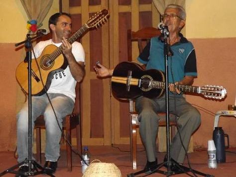 ivanildo-vila-nova-e-jose-carlos-do-pajeu3.jpg
