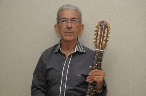 ivanildo-vila-nova-pe-1.jpeg