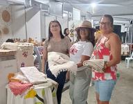iza-brito-marcia-dornelles-e-mercia-brito.jpeg