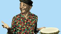 jackson-do-pandeiro.jpg