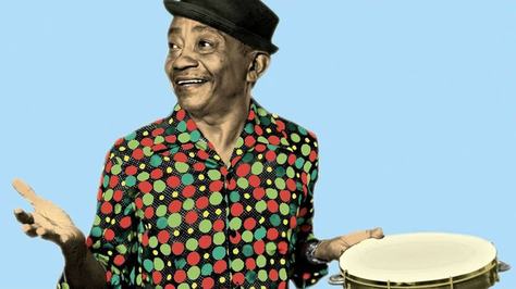 jackson-do-pandeiro.jpg