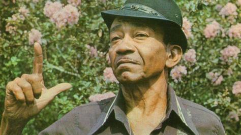 jackson-do-pandeiro1.jpg