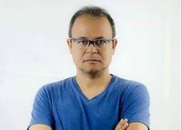 jairo-cesar2.jpg