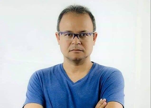 jairo-cesar2.jpg