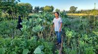 janaina-dos-santos-produtora-rural-zabele.jpeg