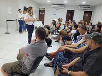 janeiro-branco-1-2.jpeg