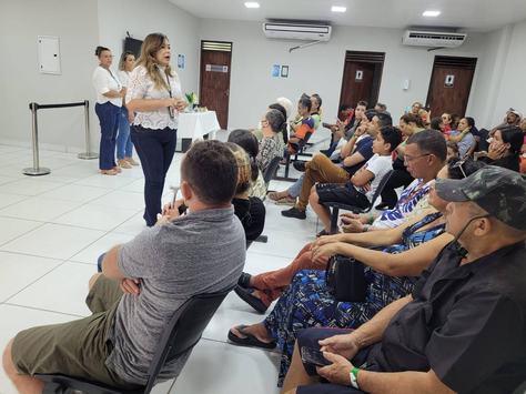 janeiro-branco-1-2.jpeg