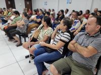 janeiro-branco-2-2-1.jpeg