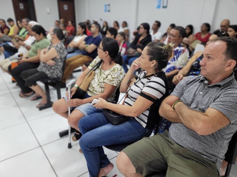 janeiro-branco-2-2-1.jpeg
