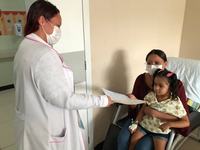 janeiro-branco-no-hm-4.jpg