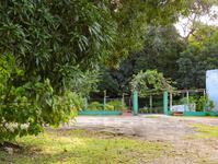 jardim-b-beatriz-avelino-ascom-sudema-1.jpg